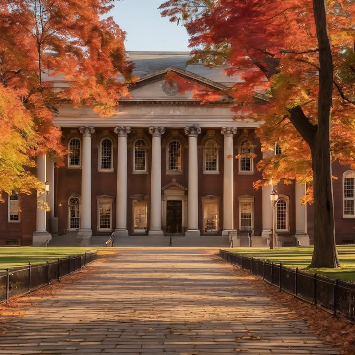 …eat an absurd amount of snacks during a study session.