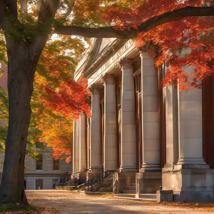 The squirrel that stole your sandwich.