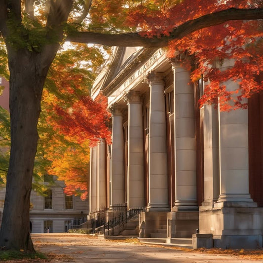 The squirrel that stole your sandwich.
