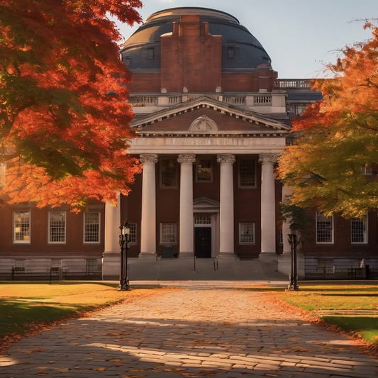 That Tupperware stash under your bed.