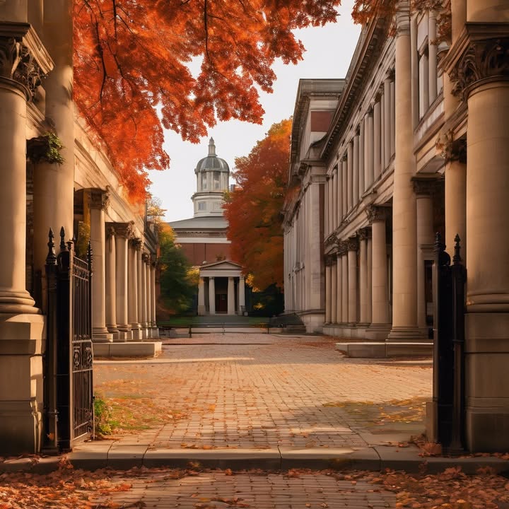 The professor who made you write your own grading criteria.