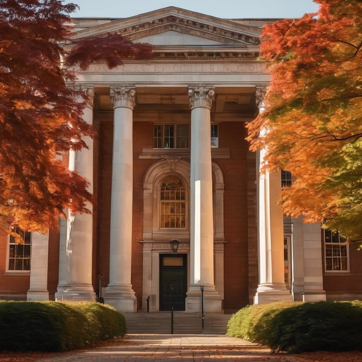 Reading 300 pages for class—then being cold-called on page 301.