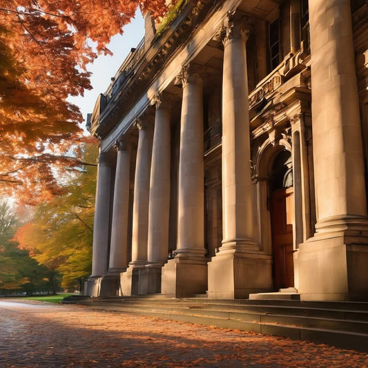 Memorizing keywords just to fake confidence.