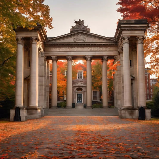 Primal scream becoming your actual emotional outlet.