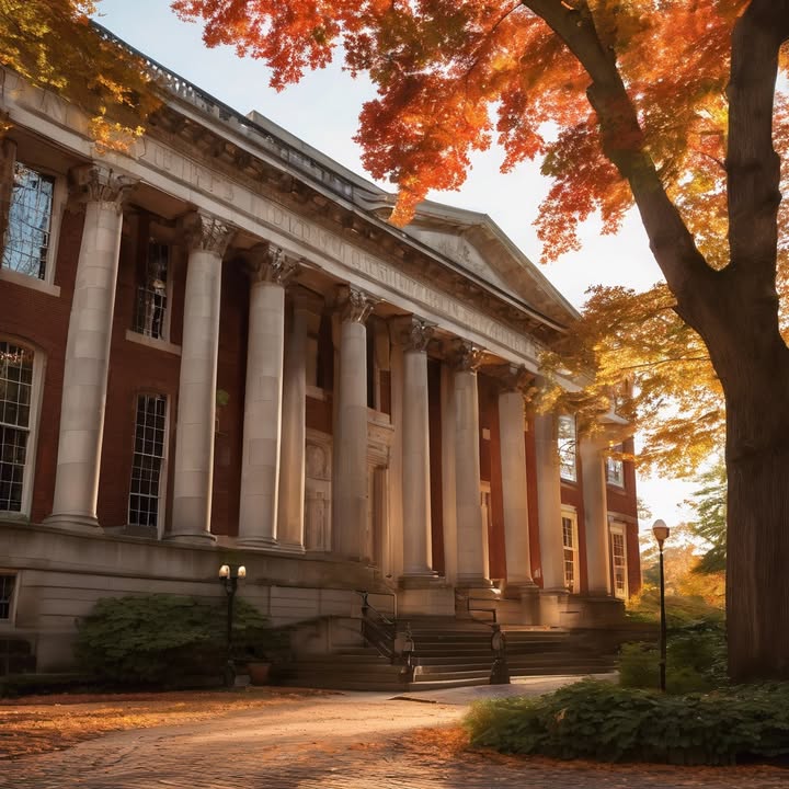 Raiding the vending machine like it's a mission.