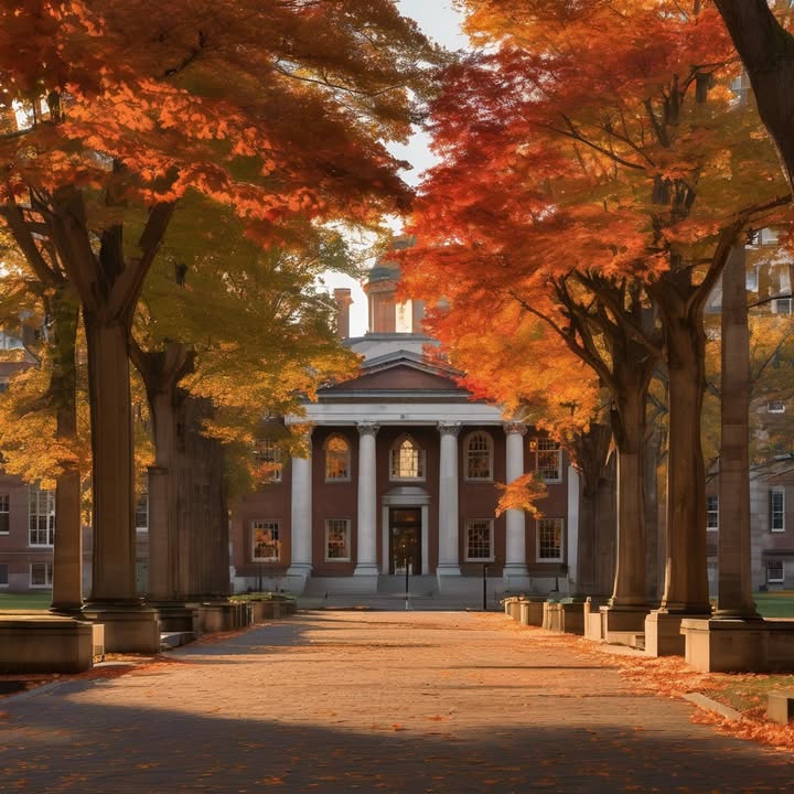 Believing you're only valuable when you're achieving.