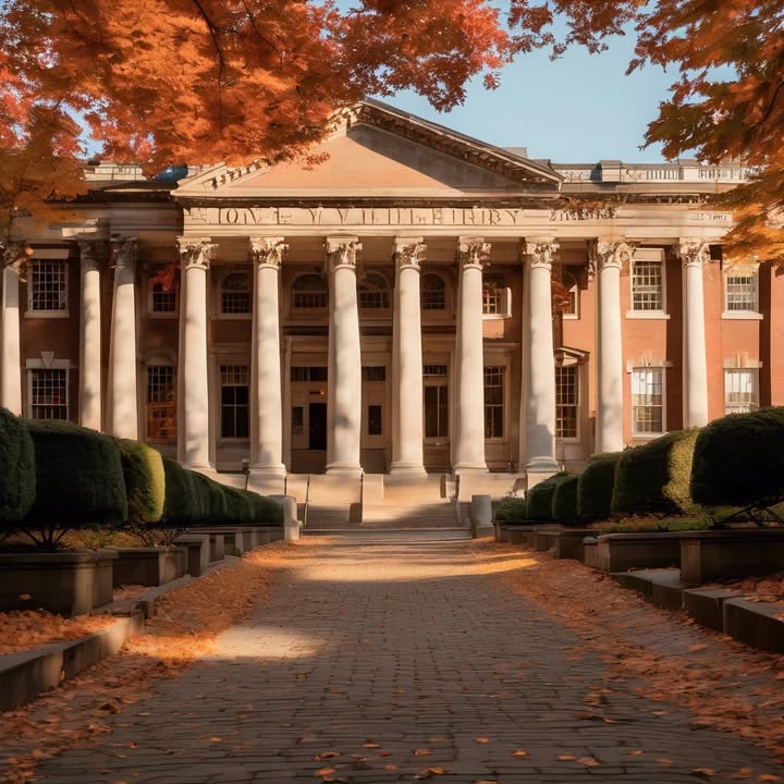 Taking aesthetic desk photos for motivation.