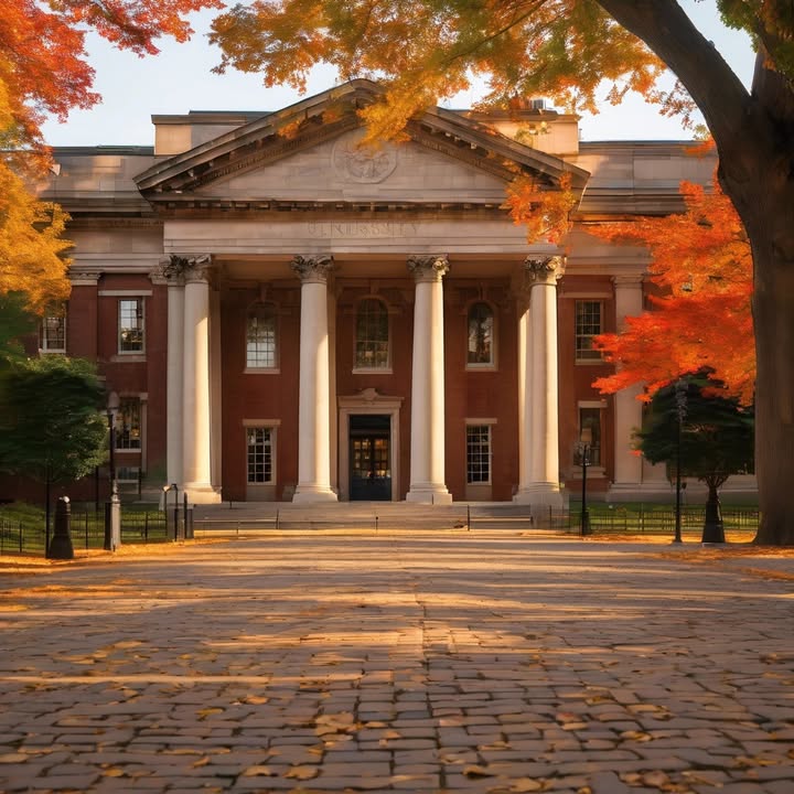 The bench near the fountain that witnessed all your breakdowns.