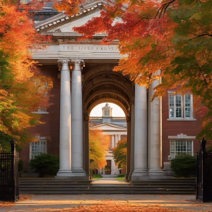 Missing the days of debating ideas—now it’s all “action items.”