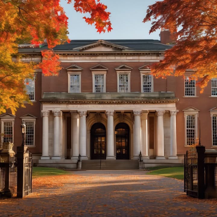 Seeing “entry-level” jobs that require 5 years of experience.