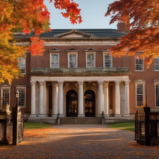 Seeing “entry-level” jobs that require 5 years of experience.