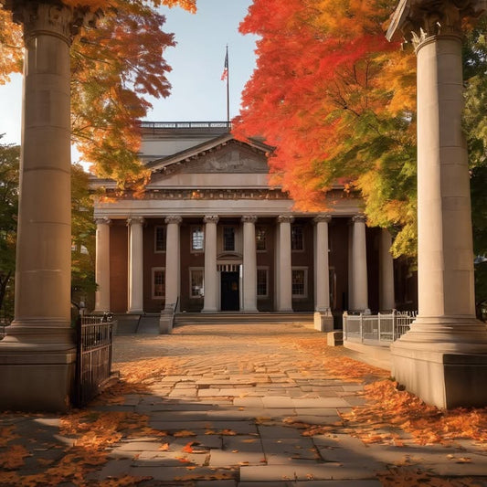 Inventing recipes with vending machine items.