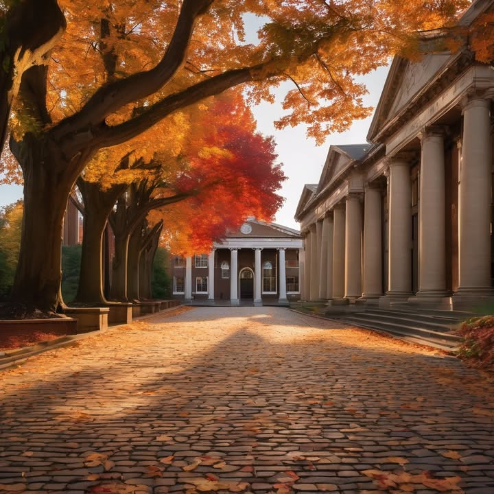 Calculating the exact grade needed to pass every class.