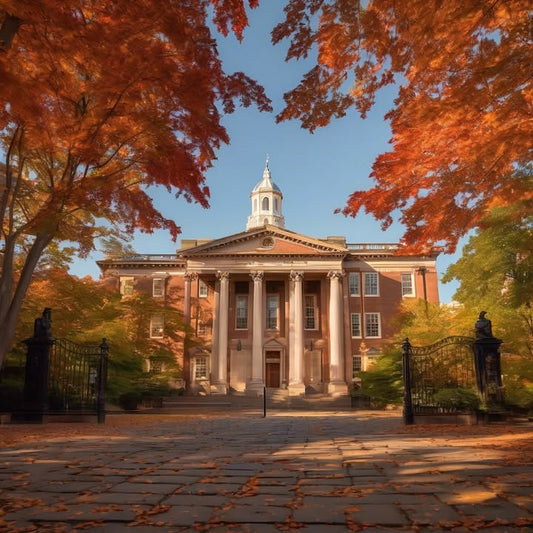 That one dorm radiator that makes haunted house noises.