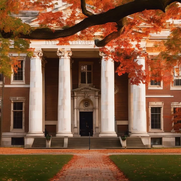 Making a grilled cheese using the toaster and desperation.