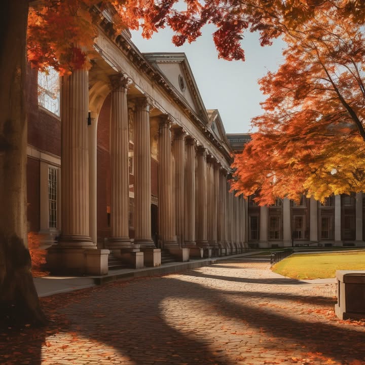 The one who said goodbye with poetry.