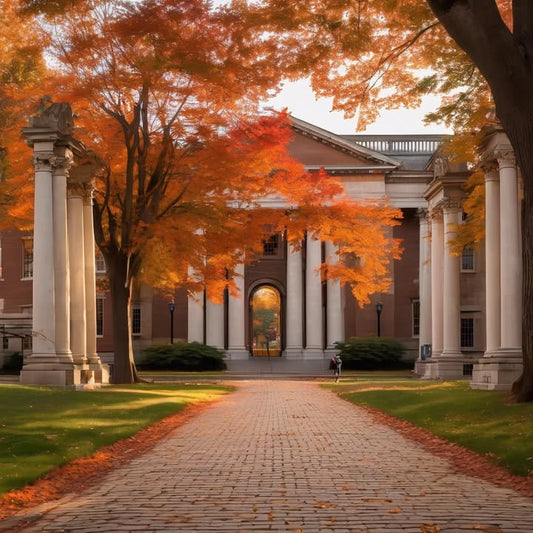 “It’s not a pet, it’s a dorm mascot.”