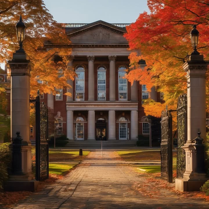 Roommate who microwaves fish at midnight.