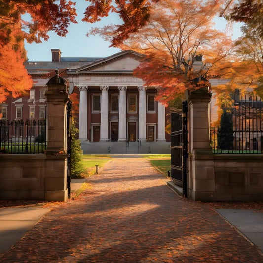 “Surprise” parties that became not-so-surprising traditions.