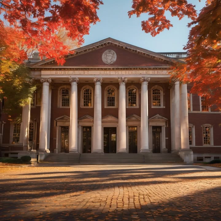 Mixing dining hall desserts into one Frankenstein treat.