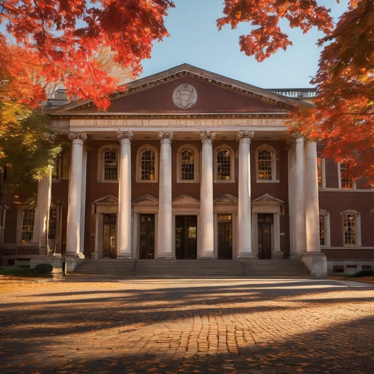 Mixing dining hall desserts into one Frankenstein treat.