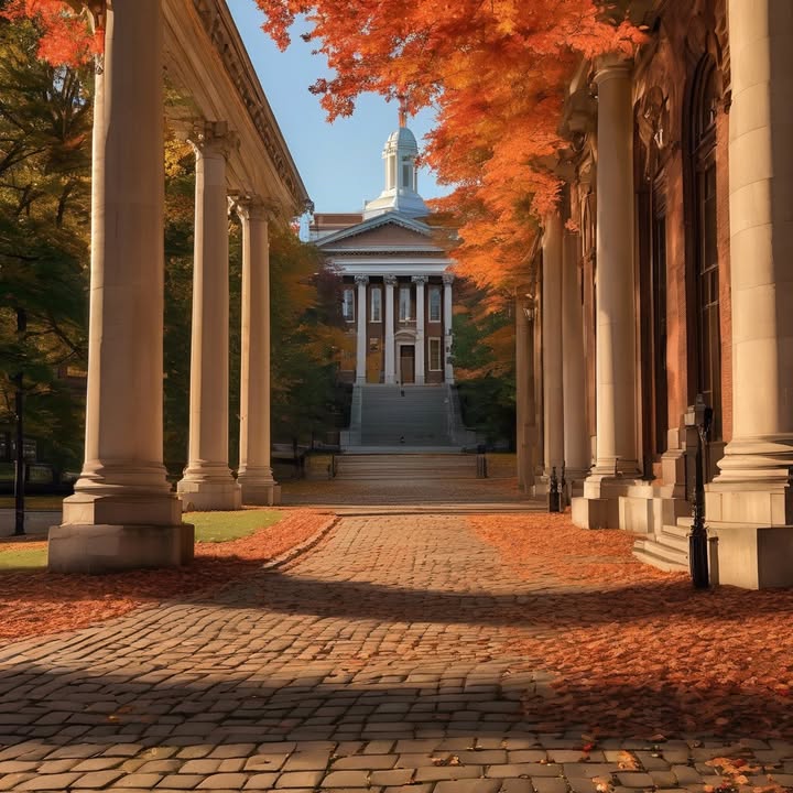 The squirrel that stole your sandwich.