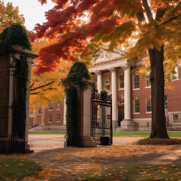 Scream night turning into a dance party for no reason.