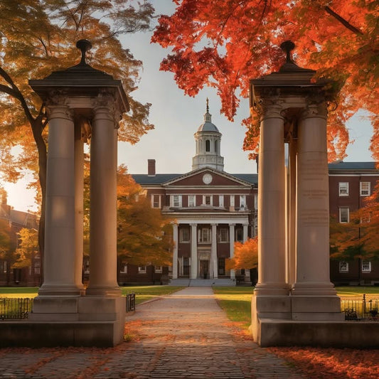 “Whose turn is it to take out the trash?” saga.