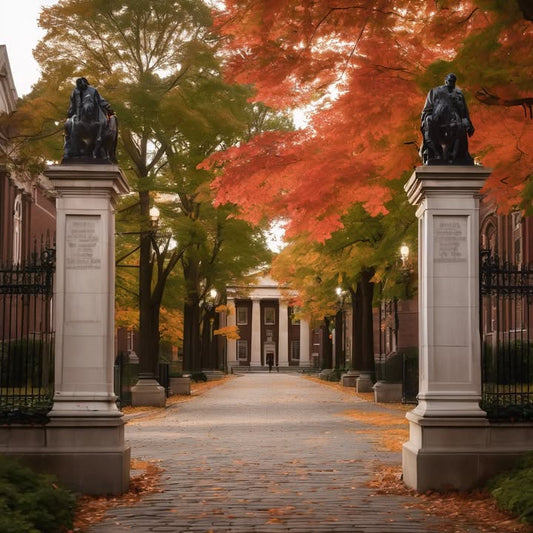 Scheduling dentist appointments feels like an achievement.