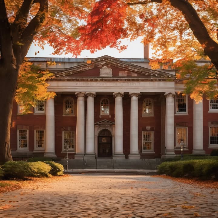 Wondering if you missed your moment.