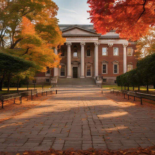 “Is this chicken… or just protein in shape form?”
