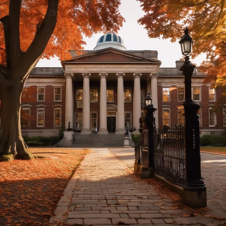 A harsh but honest critique that made you better.