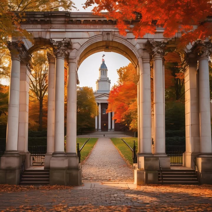Telling yourself the salad bar counts as “health.”