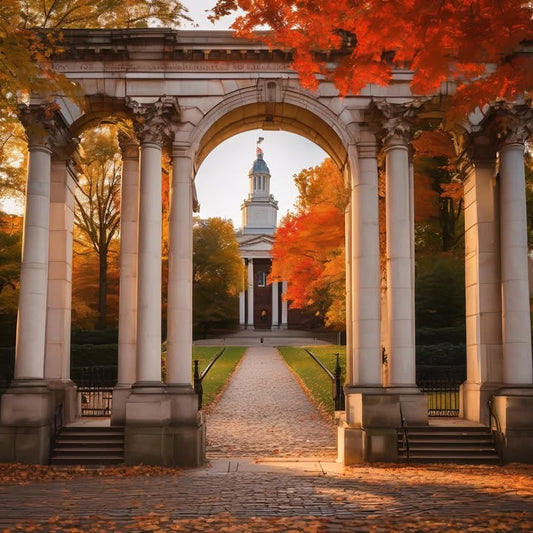Telling yourself the salad bar counts as “health.”