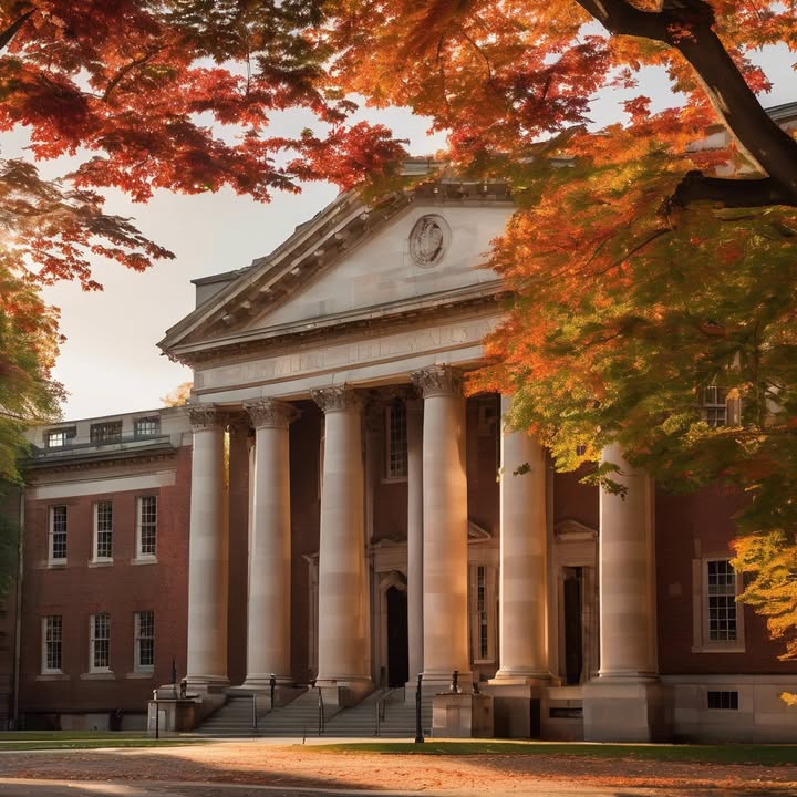 …highlight a whole book and still say you “took notes.”