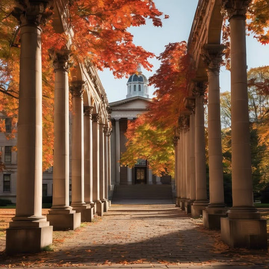 The hum of the fridge, the tick of the clock—your whole world.