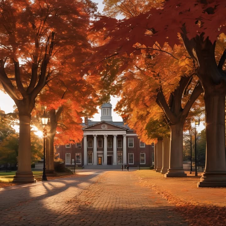 …turn lecture notes into visual art with all your doodles.