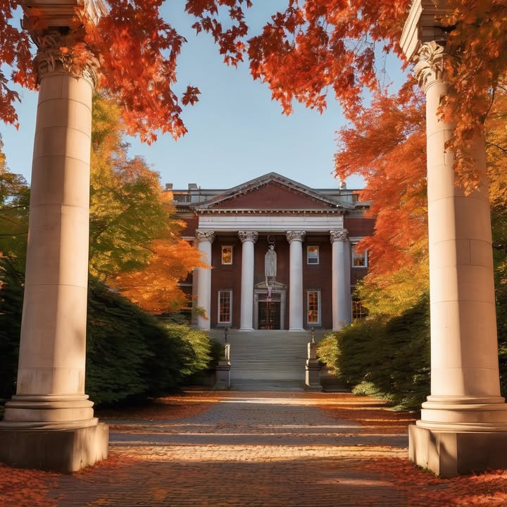 Taking snow day photos like you’re in a catalog.