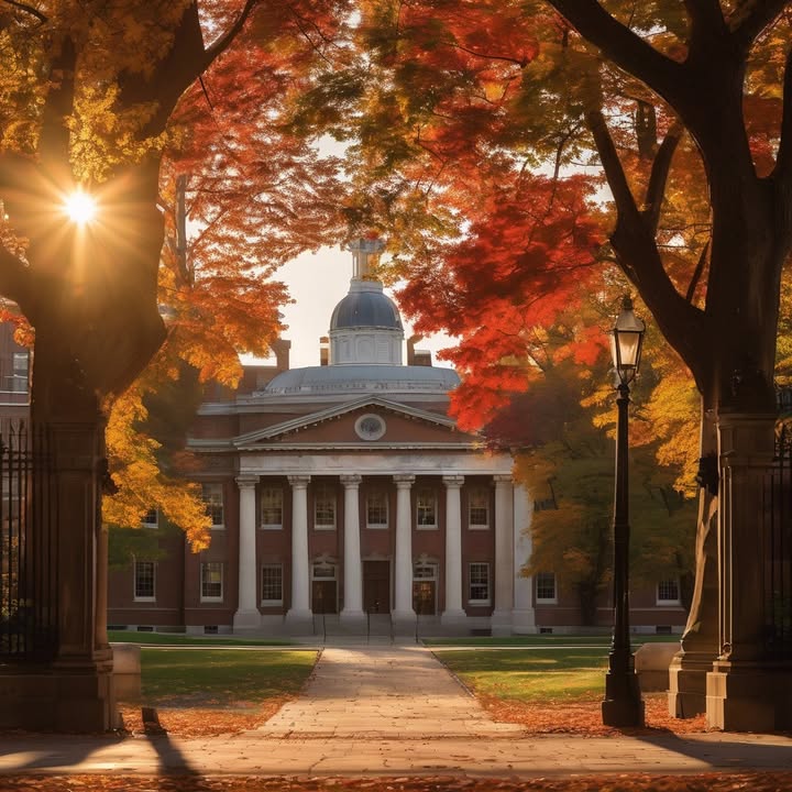 Accepting that figuring it out takes time.