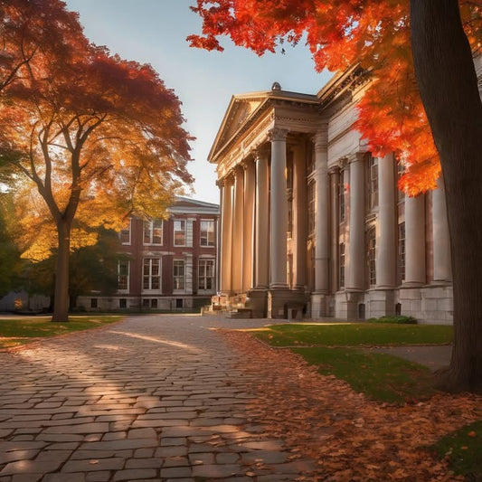 “Whose turn is it to take out the trash?” saga.