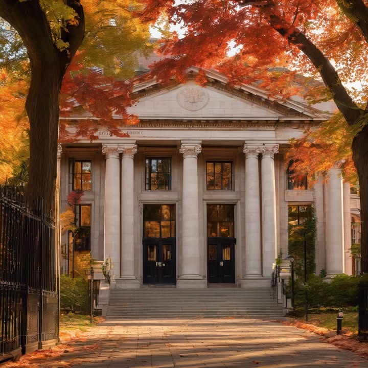 The thrill of nailing a cold call.