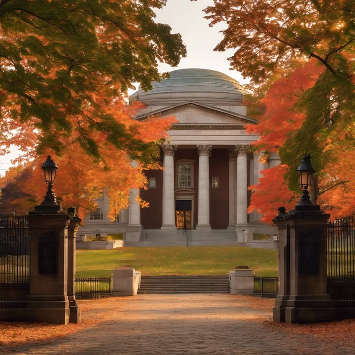 Someone sings opera in the shower stall.