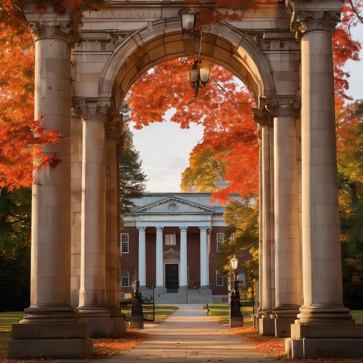 Watching 3x speed lecture recordings at 1 a.m.