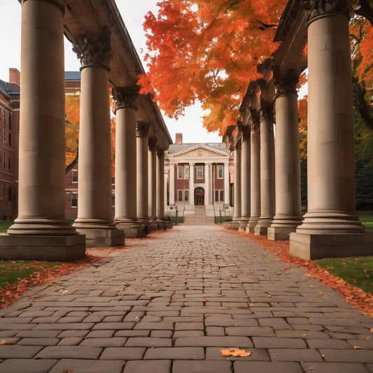 …fall on ice during winter and pretend nothing happened.