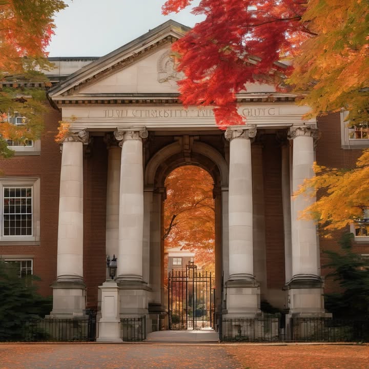 Realizing your professor wrote the textbook you're reading.