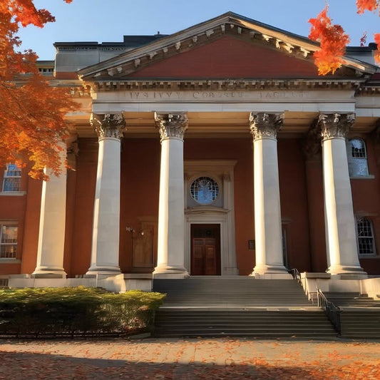 The weird chant everyone joined in unironically.