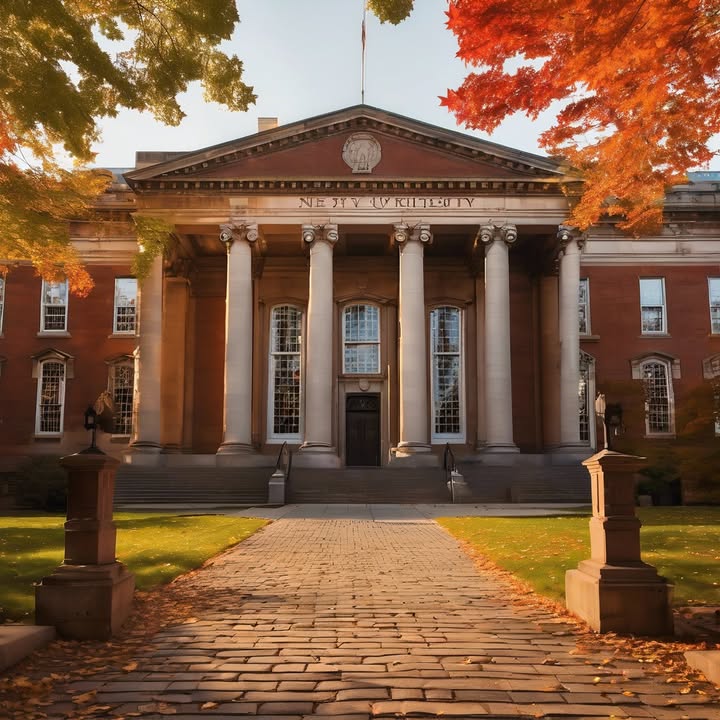 Roommate sets 5 alarms at 6 a.m. and still oversleeps.