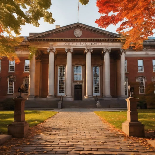 Roommate sets 5 alarms at 6 a.m. and still oversleeps.