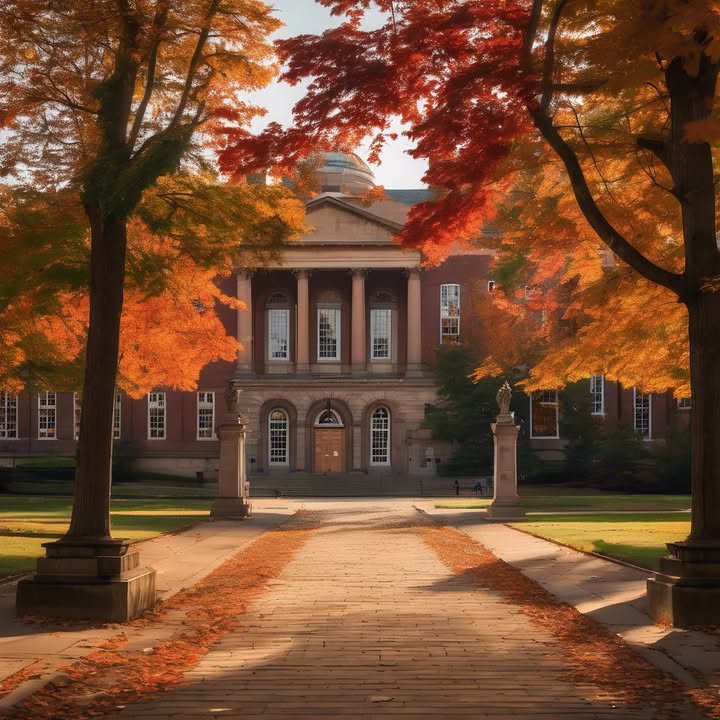 “Your argument is bold, but wrong.”