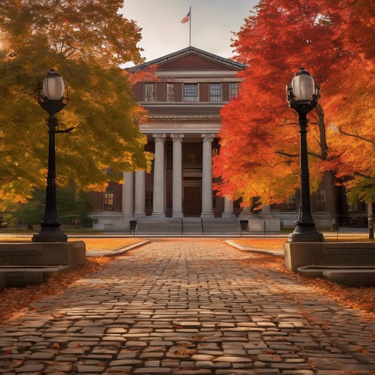 The group chat deciding where to sit… like a war plan.